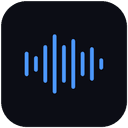 taptalk.ai Logo